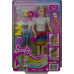 Barbie GRN81 Lelle