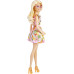 Barbie HBV15 Lelle