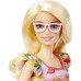 Barbie HBV15 Lelle