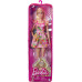 Barbie HBV15 Lelle