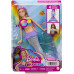 Barbie HDJ36 Lelle
