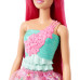 Barbie HGR15 Lelle