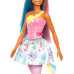 Barbie HGR21 Lelle