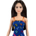 Barbie T7439 Lelle