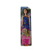 Barbie T7439 Lelle