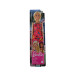 Barbie T7439 Lelle