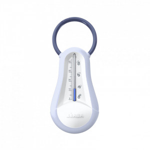 Beaba 920298 Termometrs ūdens temperatūras mērīšanai