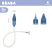 Beaba 920311 Deguna aspirators