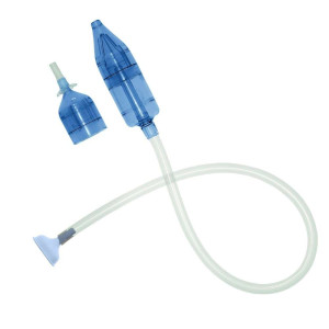 Beaba 920311 Deguna aspirators