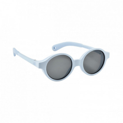 Beaba 930306 Bērnu saulesbrilles
