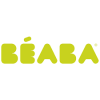 Beaba Logo