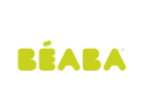 Beaba