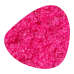 Beauty Jar Pink Galactic Skrubis ķermenim 200g