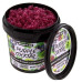 Beauty Jar Purple Cocktail ķermeņa skrubis 200g