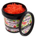 Beauty Jar Watermelon Love ķermeņa skrubis 200g