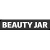 Beauty Jar Logo