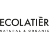 Ecolatier Logo
