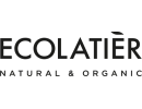 ecolatier