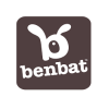 Benbat Logo