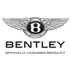 Bentley trike Logo