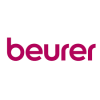 Beurer Logo