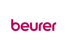 Beurer