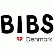 Īpašais piedāvājums no Bibs!