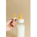 Bibs Bērnu pudelīte 240ml 