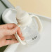 Bibs Bērnu pudelīte–krūzīte 150ml