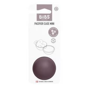 Bibs Knupīša konteineris