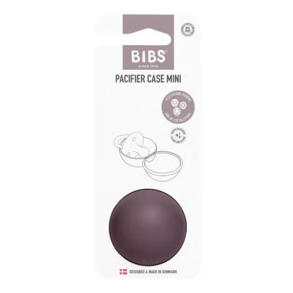 Bibs Knupīša konteineris Bibs Knupīša konteineris