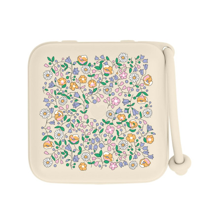 BIBS x Liberty Knupīšu konteiners