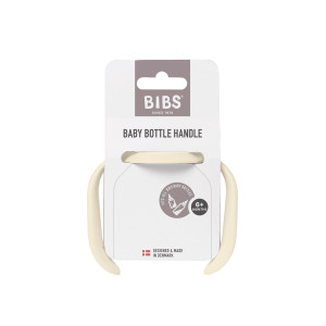 Bibs Pudelītes rokturis