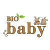 BioBaby Logo