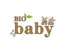 BioBaby