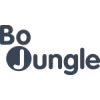 Bo Jungle Logo