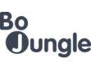 Bo Jungle