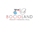 Bocioland