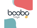 Boobo Toys