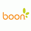 Boon Logo