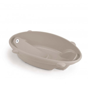Cam Bollicina C095 Bērnu anatomiska vanniņa