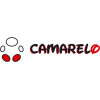 Camarelo Logo