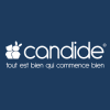 Candide Logo