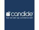 Candide