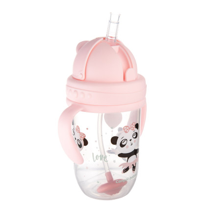 Canpol Babies 56/606 Mācību krūze