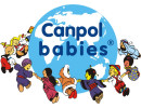 Canpol Babies