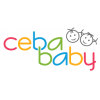 CebaBaby Logo