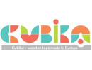 Cubika