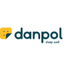 Danpol Logo
