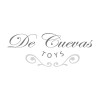 DeCuevas Logo